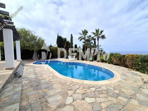 3 bedroom detached house for sale sea caves peyia paphos 7812452 image 15959263