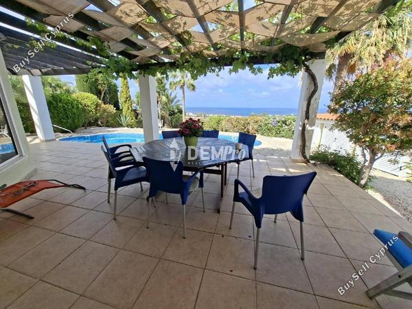 3 bedroom detached house for sale sea caves peyia paphos 7812452 image 15959264