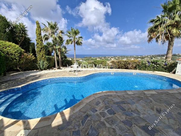 3 bedroom detached house for sale sea caves peyia paphos 7812452 image 15959265