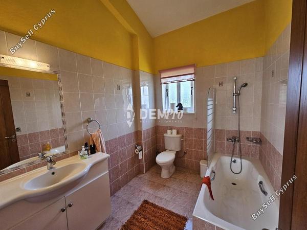 3 bedroom detached house for sale sea caves peyia paphos 7812452 image 15959267