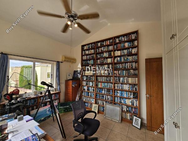 3 bedroom detached house for sale sea caves peyia paphos 7812452 image 15959269