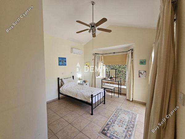 3 bedroom detached house for sale sea caves peyia paphos 7812452 image 15959270