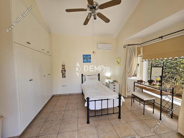 3 bedroom detached house for sale sea caves peyia paphos 7812452 image 15959271