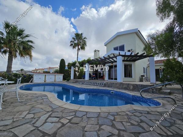 3 bedroom detached house for sale sea caves peyia paphos 7812452 image 15959272
