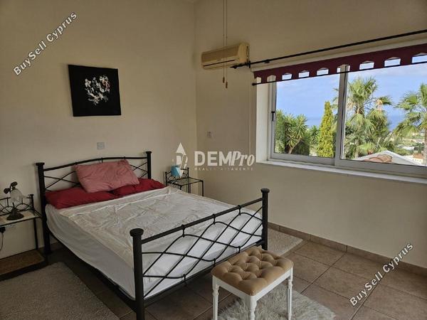 3 bedroom detached house for sale sea caves peyia paphos 7812452 image 15959273