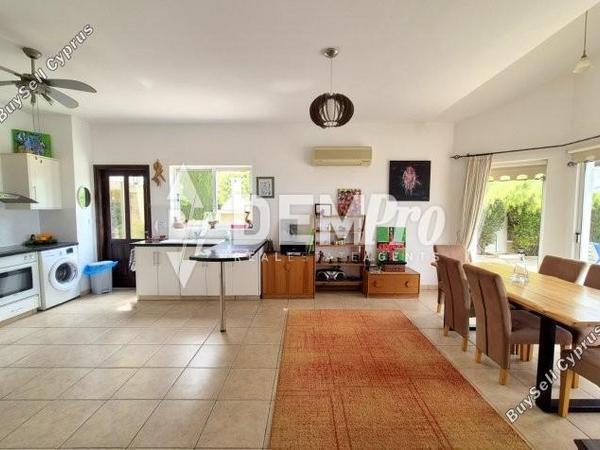 3 bedroom detached house for sale sea caves peyia paphos 7812452 image 15959274