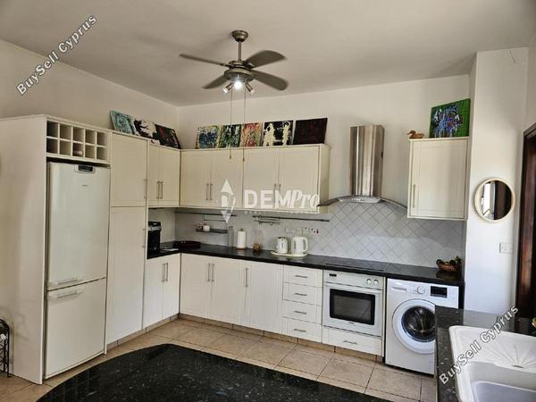3 bedroom detached house for sale sea caves peyia paphos 7812452 image 15959275