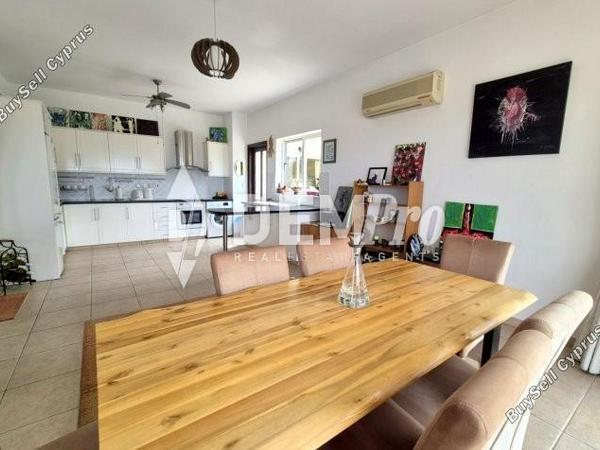 3 bedroom detached house for sale sea caves peyia paphos 7812452 image 15959277