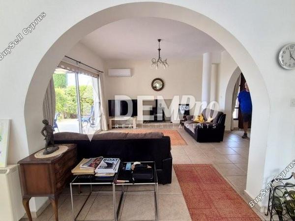 3 bedroom detached house for sale sea caves peyia paphos 7812452 image 15959278