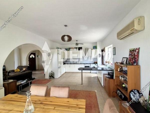 3 bedroom detached house for sale sea caves peyia paphos 7812452 image 15959279