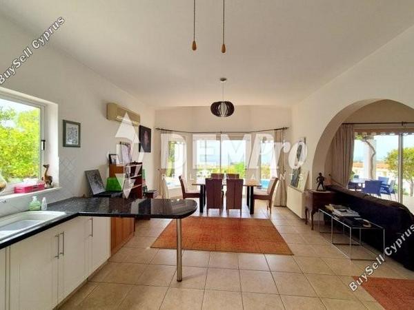 3 bedroom detached house for sale sea caves peyia paphos 7812452 image 15959280