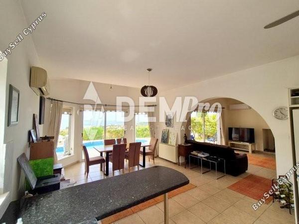 3 bedroom detached house for sale sea caves peyia paphos 7812452 image 15959281