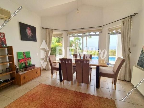 3 bedroom detached house for sale sea caves peyia paphos 7812452 image 15959282