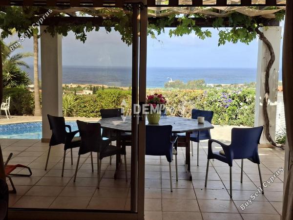 3 bedroom detached house for sale sea caves peyia paphos 7812452 image 15959283