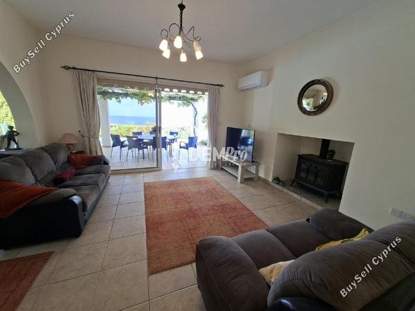 3 bedroom detached house for sale sea caves peyia paphos 7812452 image 15959284