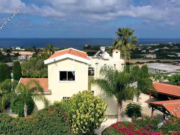 3 bedroom detached house for sale sea caves peyia paphos 7812452 image 15959285