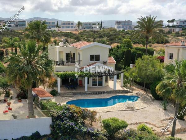 3 bedroom detached house for sale sea caves peyia paphos 7812452 image 15959287