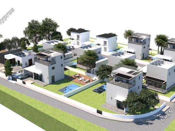 3 bedroom detached house for sale souni zanakia limassol 1784452 image 14492651