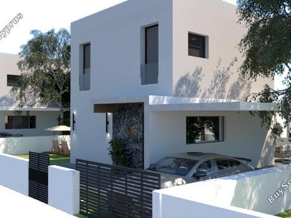 3 bedroom detached house for sale souni zanakia limassol 1784452 image 14492652