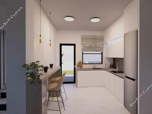 3 bedroom detached house for sale souni zanakia limassol 1784452 image 14492657