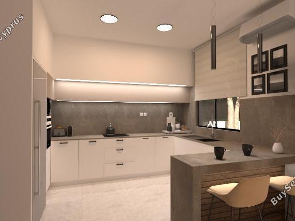 3 bedroom detached house for sale souni zanakia limassol 1784452 image 14492659