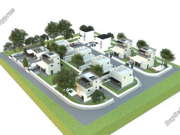 3 bedroom detached house for sale souni zanakia limassol 1784452 image 16796670