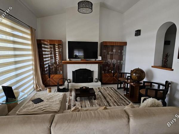 3 bedroom detached house for sale tala paphos 1879452 image 7009034