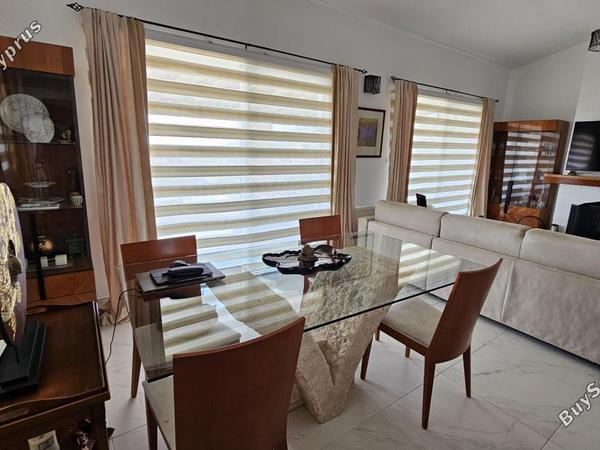 3 bedroom detached house for sale tala paphos 1879452 image 7009035