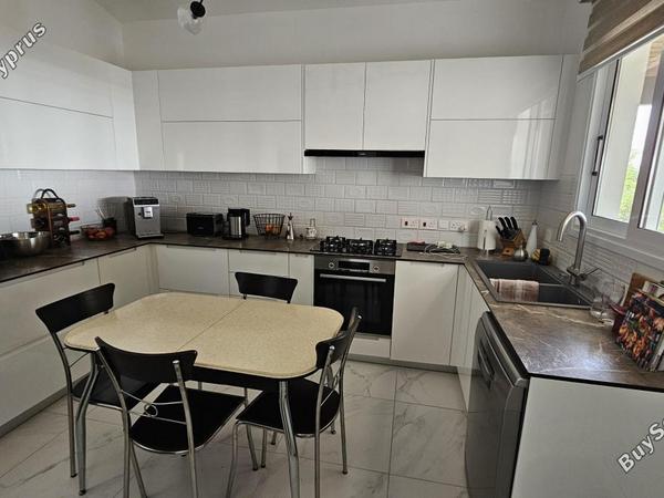 3 bedroom detached house for sale tala paphos 1879452 image 7009036