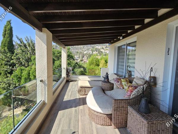 3 bedroom detached house for sale tala paphos 1879452 image 7009037