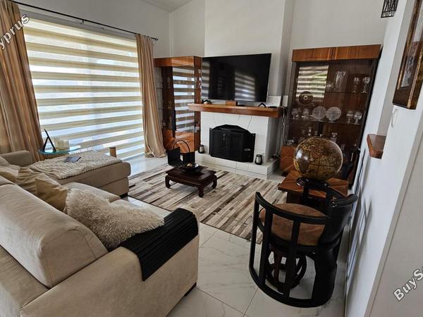 3 bedroom detached house for sale tala paphos 1879452 image 7009038