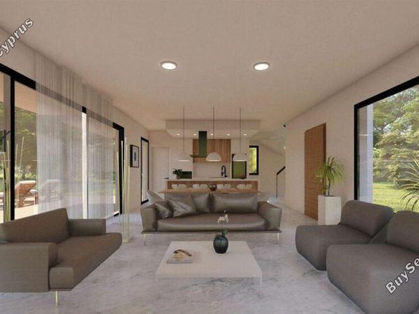 3 bedroom detached house for sale tala paphos 8336452 image 14333660