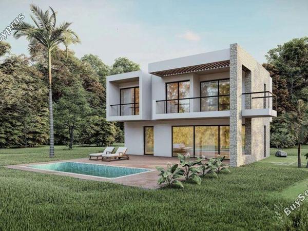 3 bedroom detached house for sale tala paphos 8336452 image 14333661
