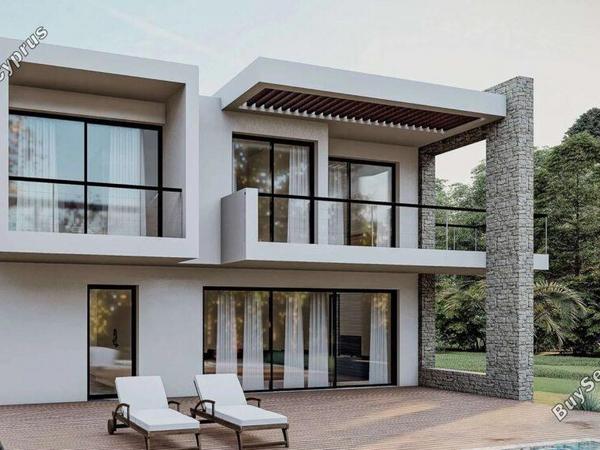 3 bedroom detached house for sale tala paphos 8336452 image 15430272