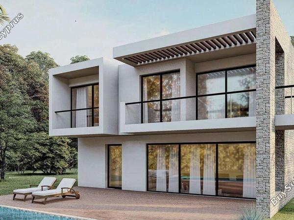 3 bedroom detached house for sale tala paphos 8336452 image 15430273