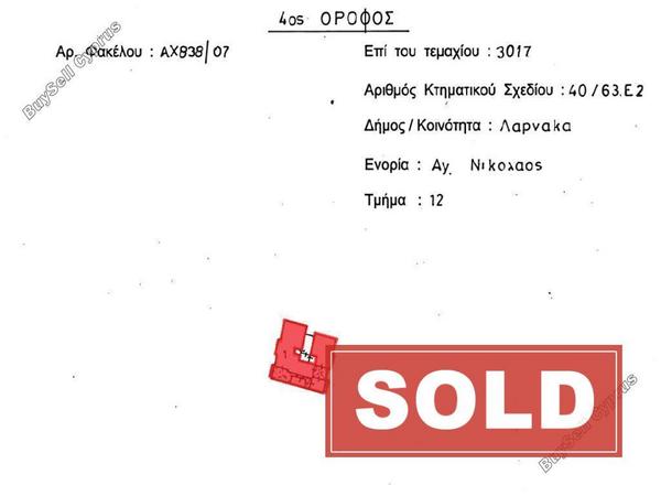 3 bedroom entire floor apartment sold faneromeni larnaca 7839452 image 10780602