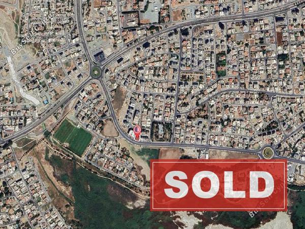 3 bedroom entire floor apartment sold faneromeni larnaca 7839452 image 10780603
