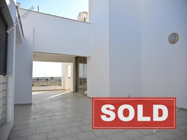 3 bedroom entire floor apartment sold faneromeni larnaca 7839452 image 10780606