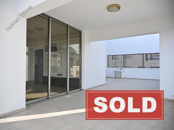 3 bedroom entire floor apartment sold faneromeni larnaca 7839452 image 10780608