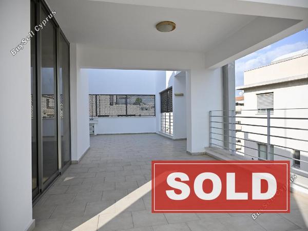 3 bedroom entire floor apartment sold faneromeni larnaca 7839452 image 10780609