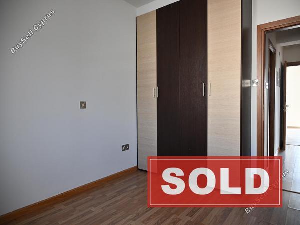 3 bedroom entire floor apartment sold faneromeni larnaca 7839452 image 10780612