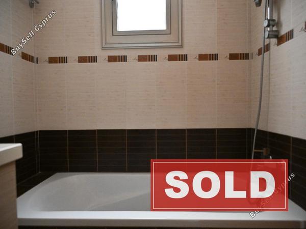 3 bedroom entire floor apartment sold faneromeni larnaca 7839452 image 10780613