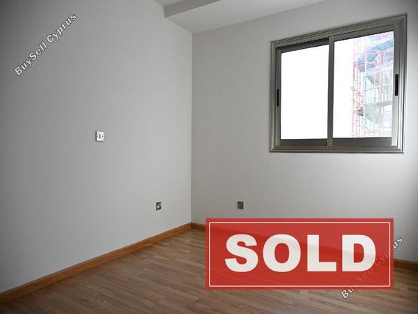 3 bedroom entire floor apartment sold faneromeni larnaca 7839452 image 10780615