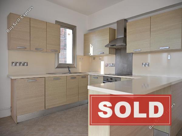 3 bedroom entire floor apartment sold faneromeni larnaca 7839452 image 10780616