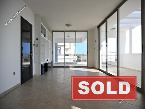 3 bedroom entire floor apartment sold faneromeni larnaca 7839452 image 10780618