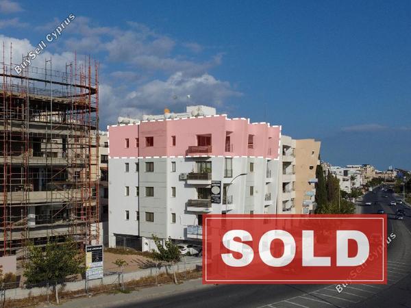 3 bedroom entire floor apartment sold faneromeni larnaca 7839452 image 10780620