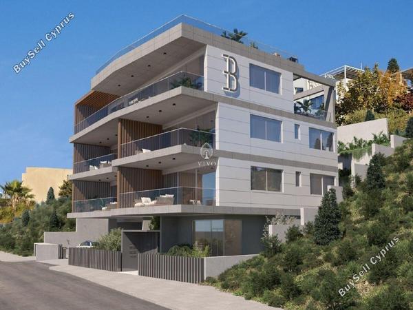 3 bedroom penthouse for sale agia fyla limassol 1228452 image 6263114