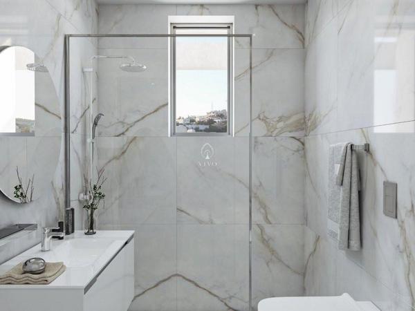 3 bedroom penthouse for sale agia fyla limassol 1228452 image 6263116