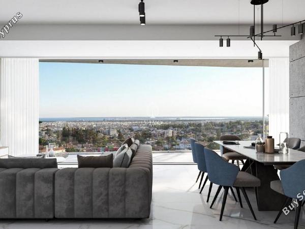 3 bedroom penthouse for sale agia fyla limassol 1228452 image 6263118