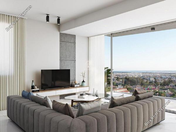 3 bedroom penthouse for sale agia fyla limassol 1228452 image 6263119